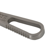 Graft Curved Passer 4.5cm