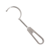 Graft Curved Passer Extra Large