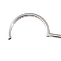 Graft Curved Passer Extra Large