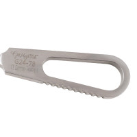 Graft Curved Passer Extra Large