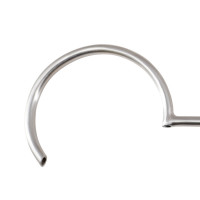 Graft Curved Passer xx-Large