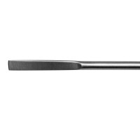 Chiesel Silver 20cm Neuro Wire