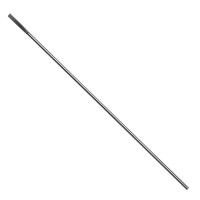 Chiesel Silver 20cm Neuro Wire
