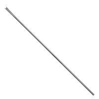 Chiesel Meniscus 2.5mm - 20cm Neuro Wire