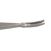 Meniscectomy Knife 6 1/2" Straight