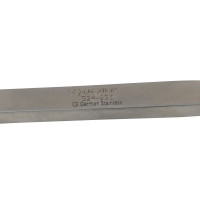 Meniscectomy Knife 6 1/2" Straight