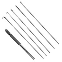 Neurosurgical Knives