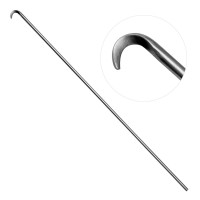 Neurosurgical Knives Set with Knife Chuck Handle