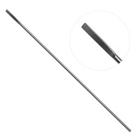 Neurosurgical Knives Set with Knife Chuck Handle