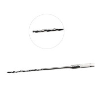 Drill Bit SQC 3.5mm 110/40mm