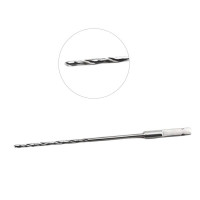 Drill Bit SQC 3.2mm 145/45mm