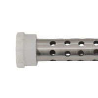 K-Wire Dispenser or Pin holder 6" length 1.5" Wide