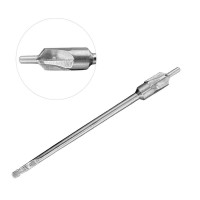 Malleolar Counter Sink Driver 4.5mm 3.2mm