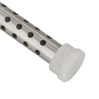 K-Wire Dispenser or Pin holder 9" length 1.5" Wide