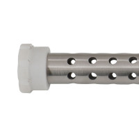 K-Wire Dispenser or Pin holder 9" length 1.5" Wide