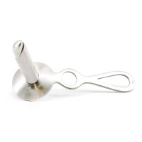 Hirschman Anoscope Small