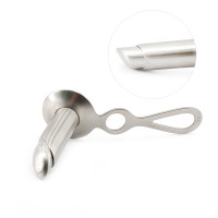 Hirschman Anoscope Medium