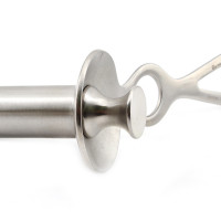 Hirschman Anoscope Medium