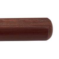 Carroll Bone Hook 7" 8mm Sharp Phenolic Handle