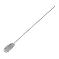 Fistula Probe Sterling 6 3/4 inch