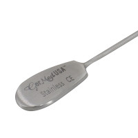 Fistula Probe Sterling 6 3/4"