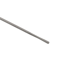 Fistula Probe Sterling 6 3/4"