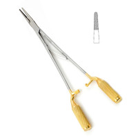 NeoGrip Quick Release Chromosome Su...