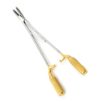 NeoGrip Quick Release Chromosome Su...
