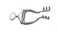 Neurosurgery Retractors