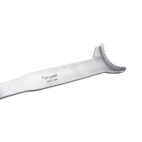 George Semi-Circumferential Glenoid Retractor 8" Blade 5.4cm