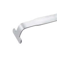 George Semi-Circumferential Glenoid Retractor 8" Blade 5.4cm