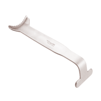 George Semi-Circumferential Glenoid Retractor 8" Blade 5.4cm