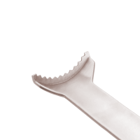 George Semi-Circumferential Glenoid Retractor 8" Blade 5.4cm