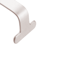 George Semi-Circumferential Glenoid Retractor 8" Blade 5.4cm