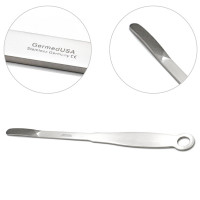 Modified Darrach Type Elevator 10 3/4" Blade 12mm