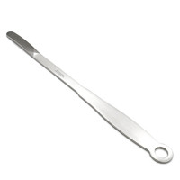 Modified Darrach Type Elevator 10 3/4" Blade 12mm