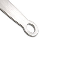 Modified Darrach Type Elevator 10 3/4" Blade 12mm