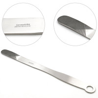 Modified Darrach Type Elevator 10 3/4" Blade 19mm