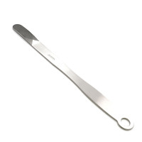 Modified Darrach Type Elevator 10 3/4" Blade 19mm