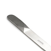 Modified Darrach Type Elevator 10 3/4" Blade 19mm