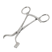 Fracture Reduction Clamp 6"