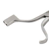 Fracture Reduction Clamp 6"