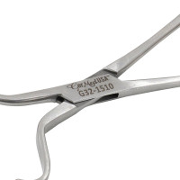 Fracture Reduction Clamp 6"