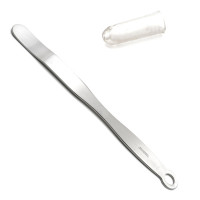 Modified Darrach Type Elevator 10 3/4" Blade 25mm