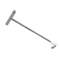 Senn  T-Handle Retractors Extended 14.4cm