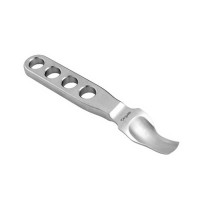 Arthrodesis Phalangeal Retractor 6 1/2" (16.5cm)