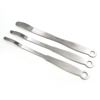 Posterior Glenoid Elevator 11" Blade Width 10mm