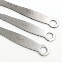 Posterior Glenoid Elevator 11" Blade Width 10mm