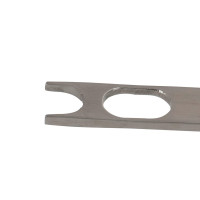 Arthrodesis Metatarsal Retractor 7" (17.8cm)