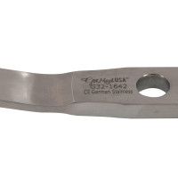 Arthrodesis Metatarsal Retractor 7" (17.8cm)